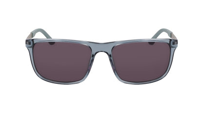 Columbia C570S