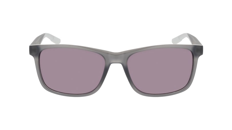 Columbia C573S