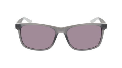 Columbia C573S