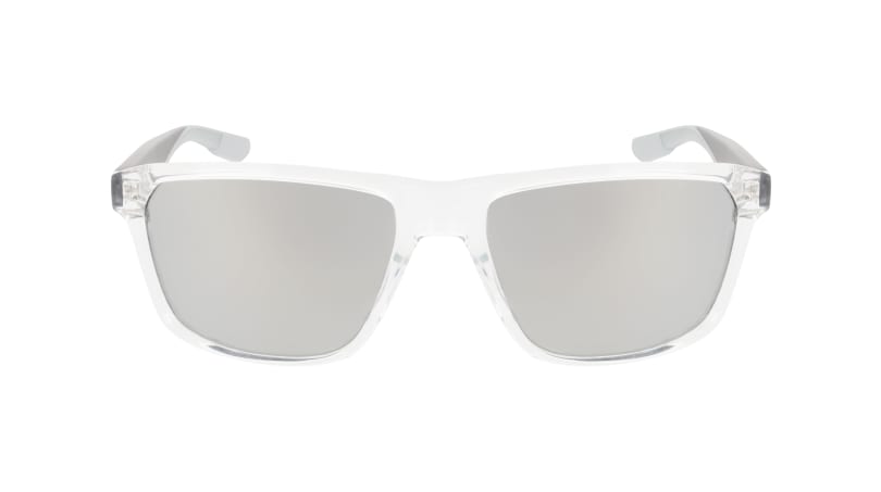 Columbia C574S