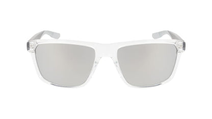 Columbia C574S