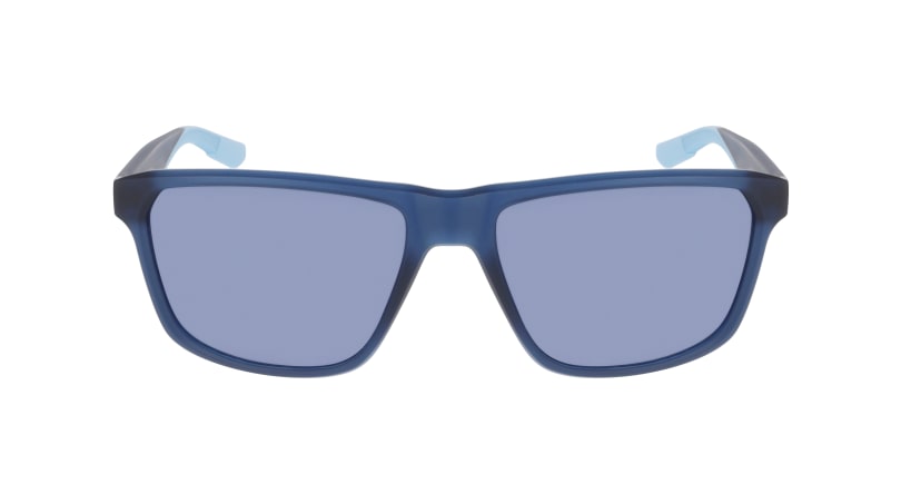 Columbia C574S