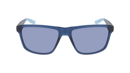 Columbia C574S