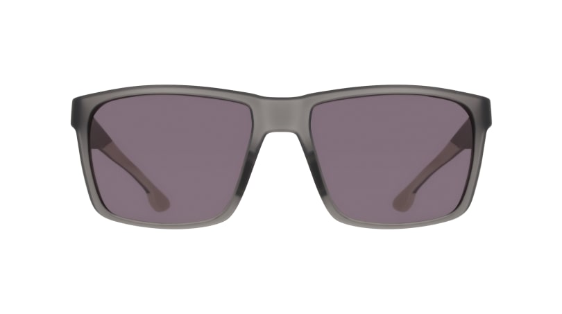 Columbia C575S