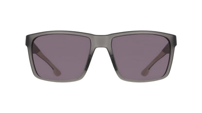 Columbia C575S