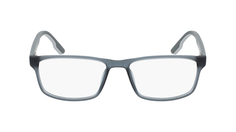 Columbia C8029