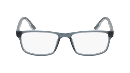 Columbia C8029