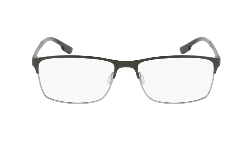 Columbia C3038
