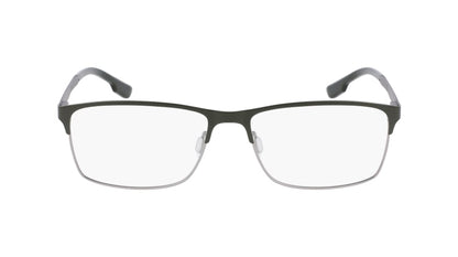 Columbia C3038