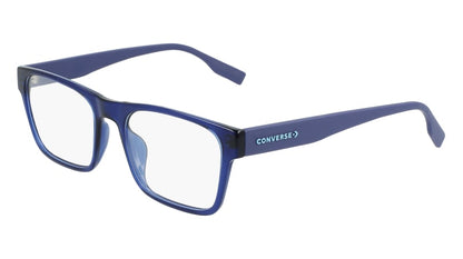 Converse CV5015