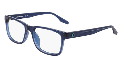 Converse CV5067
