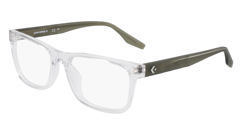 Converse CV5067
