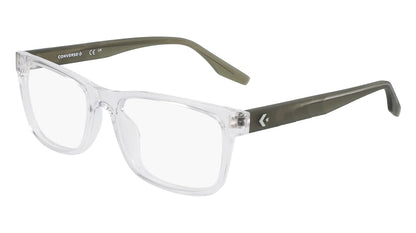 Converse CV5067