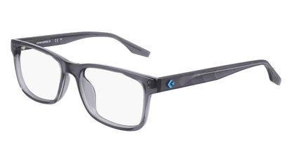 Converse CV5067