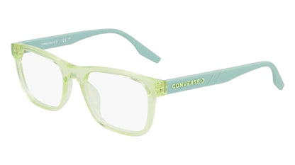 Converse CV5100Y