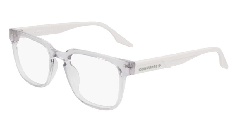 Converse CV5119
