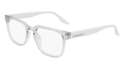 Converse CV5119