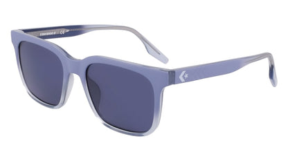 Converse CV559S Advance II