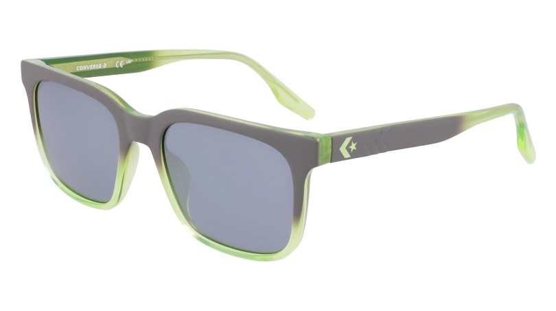 Converse CV559S Advance II