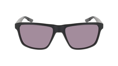 Columbia C574S