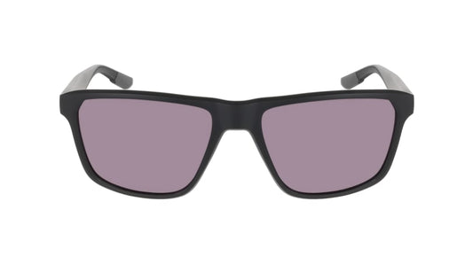 Columbia C574S