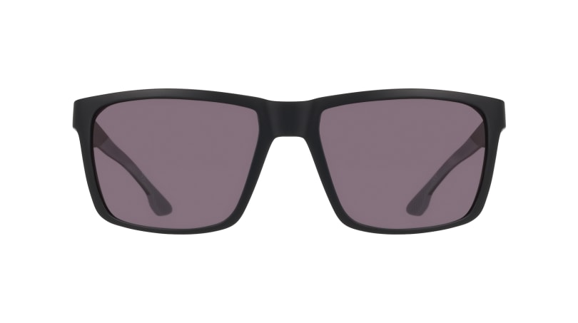 Columbia C575S