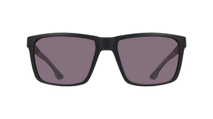 Columbia C575S