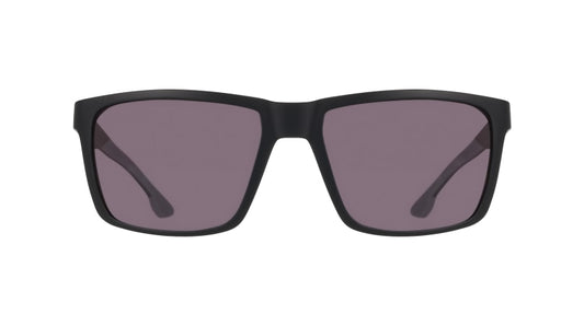 Columbia C575S
