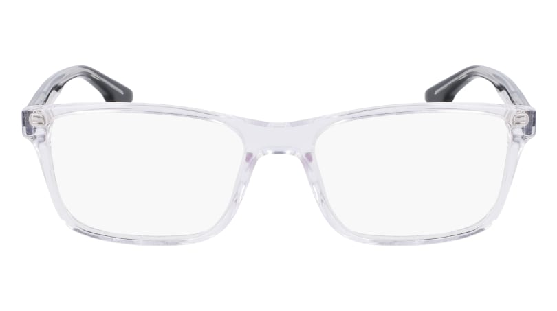 Columbia C8036