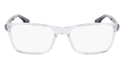 Columbia C8036