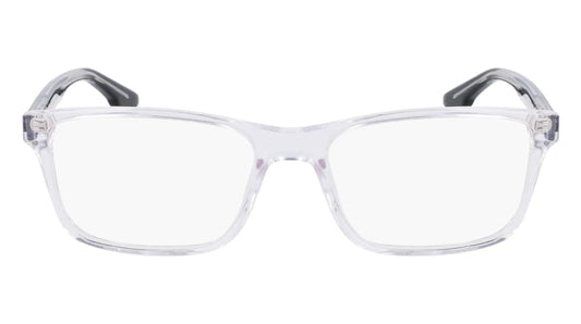 Columbia C8036