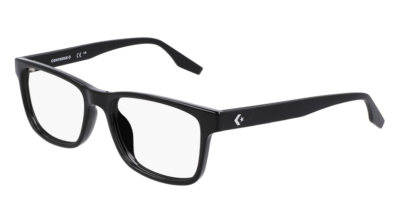 Converse CV5067