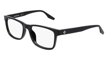 Converse CV5067