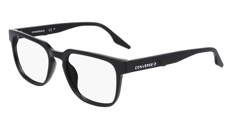 Converse CV5119