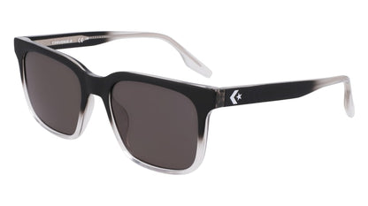 Converse CV559S Advance II