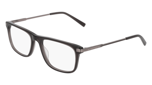 Nautica N8197 - CRYSTAL BLACK