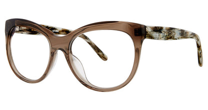 Leon Max 6024