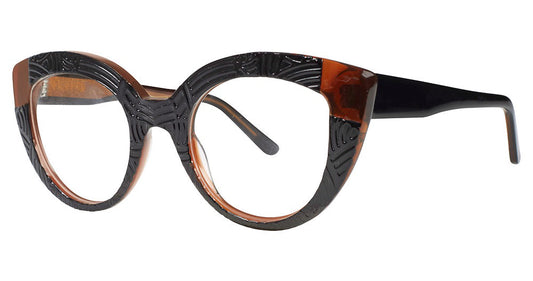 Leon Max 6018