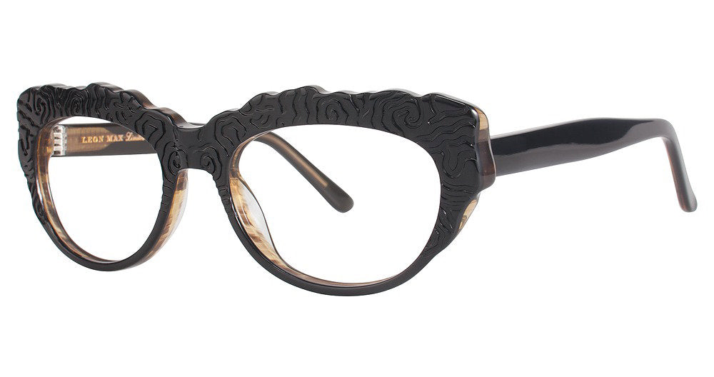 Leon Max 6013