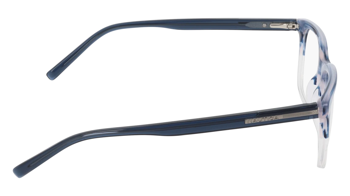 Nautica N8193