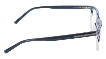Nautica N8193