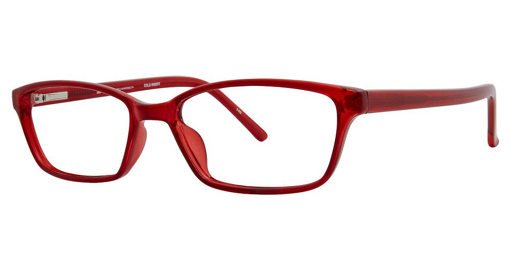 Gloria by Gloria Vanderbilt 4066