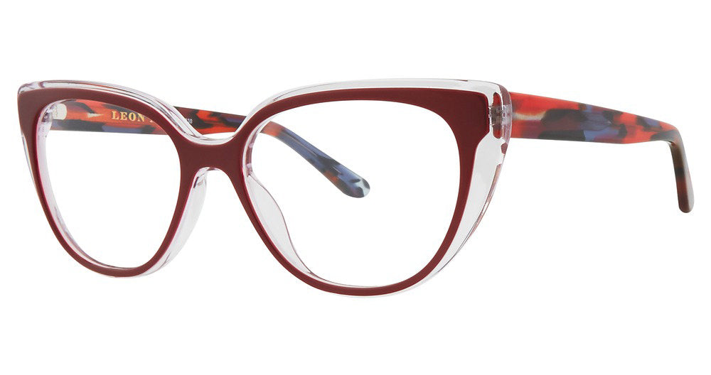 Leon Max 6030