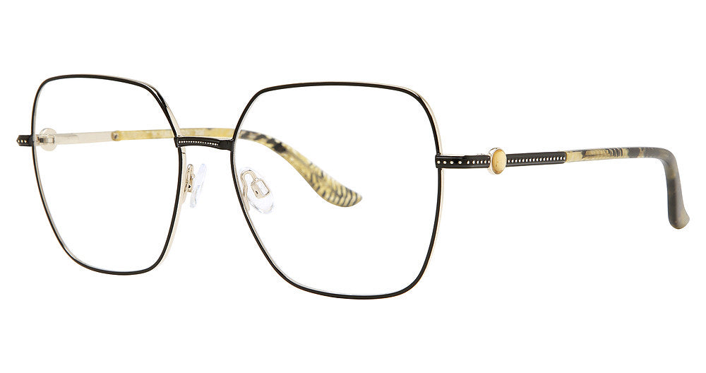 H Halston 2031