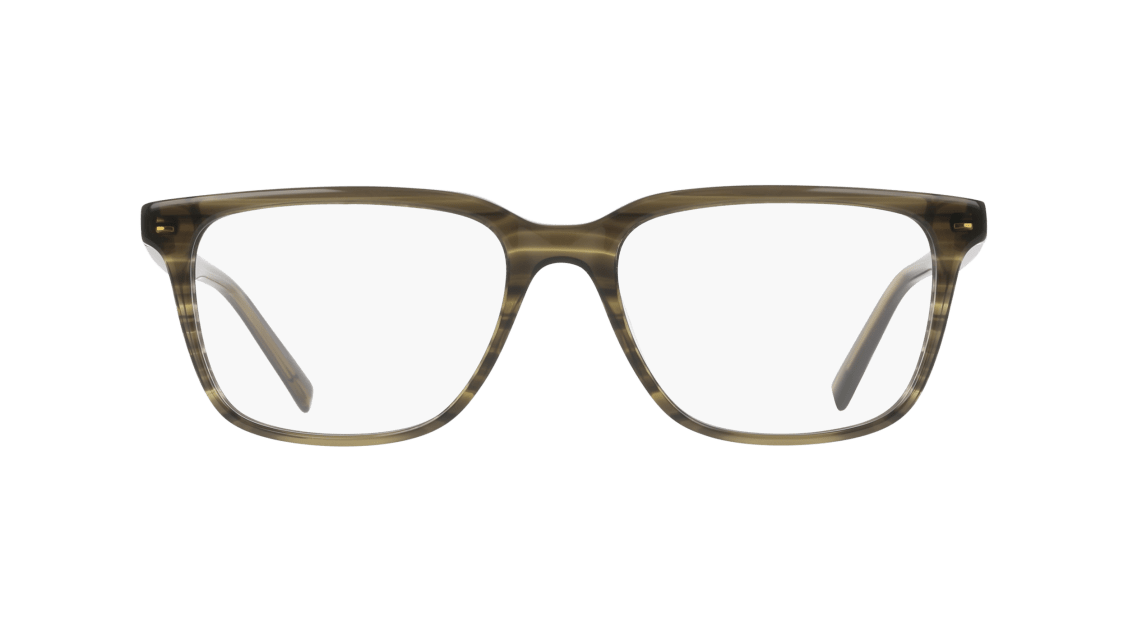 Nautica N8193