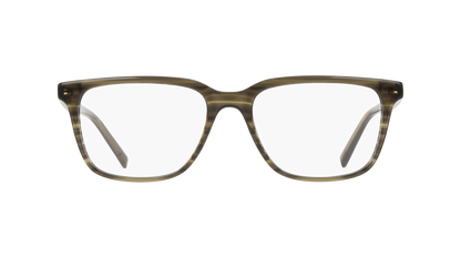 Nautica N8193