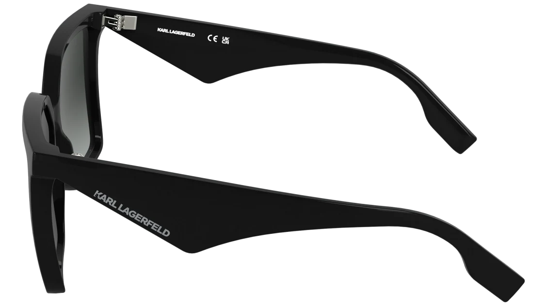 Karl Lagerfeld KL6207S