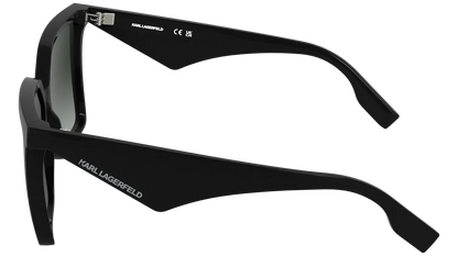 Karl Lagerfeld KL6207S