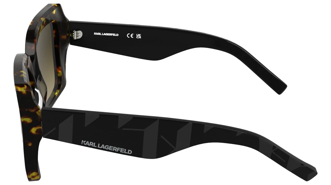 Karl Lagerfeld KL6203S
