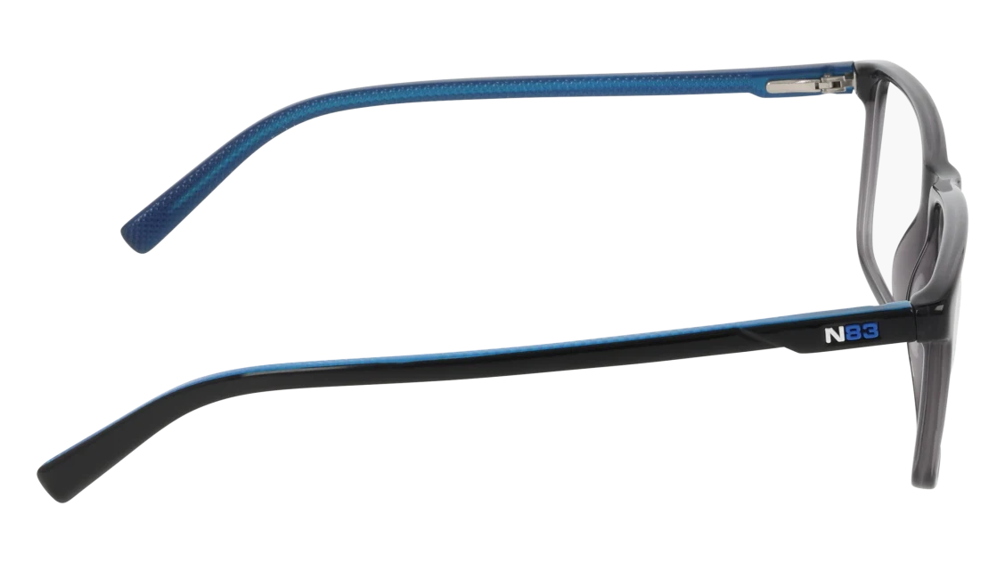 Nautica N8195